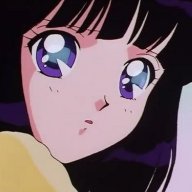 kys