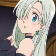 shinali