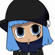 TekSoda