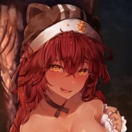 HalfJapaneseFromDiscord