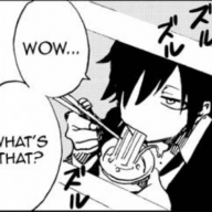 TakumiHijirihara