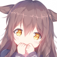 CaptainKittyCatNBFH