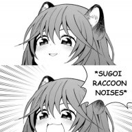 owentrm