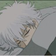 Sleepy123
