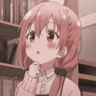 miiichiii
