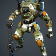 BT-7472