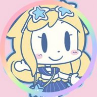itsnotbun