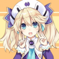Histoire