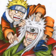 Kofe Namikaze