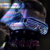 YoungYato