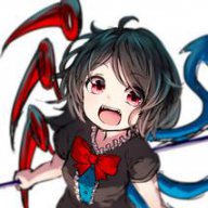 HaruSenshi