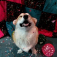 Chasu
