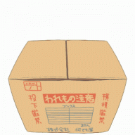 Minato_Arisato