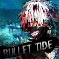 Bullet_Tide