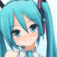 Kotonoha_The_Lonely_Neko