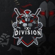eXoDivision