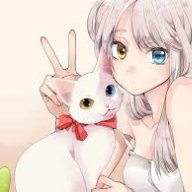 Hay_