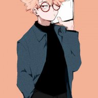 BakugoSenpai