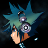 LLHyper
