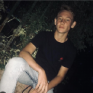 The_Only_Milk