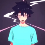 OniDesu