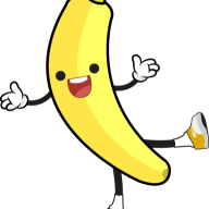 SomethingWow