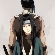 Haku6934