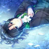Ari-The-Mystic