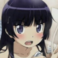 rurikuro