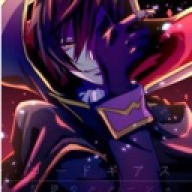 FallenKing0
