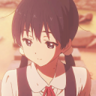 _RegiJfue-019