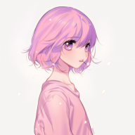 scarymilkchan