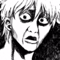 AnimeGodsNeedANerf