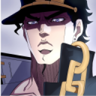 Max_Frost