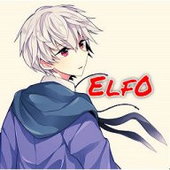 Elf0