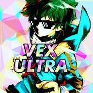 Vex_Ultra