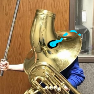 Trololisa