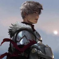 erentwenty