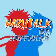 NaruTalkPod