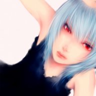 CherryPop