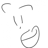 Bob_Uchiha