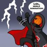 Spamdom