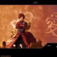 gaara1337pwnz