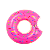 olivacruel