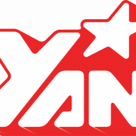yannews