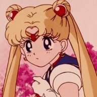 Sailortsuki
