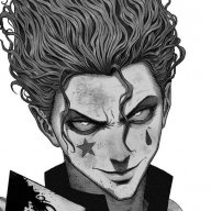 Xavien