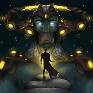 Guthixtricks