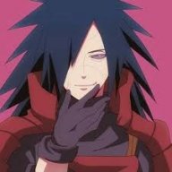 LORD_MADARA