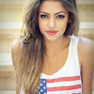 ellagrace1658